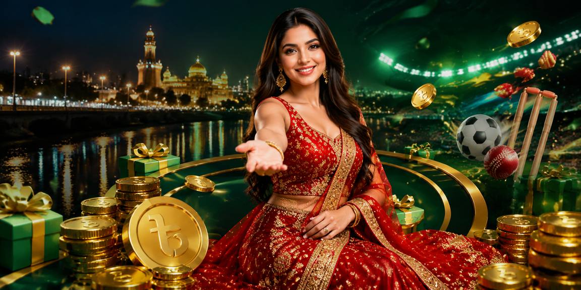 vd 40 vd 40 লাইভ ক্যাসিনো স্লট