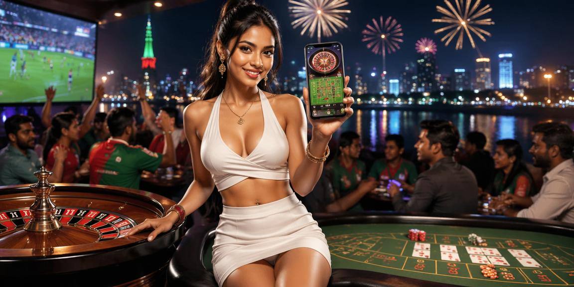 vd 40 vd 40 — বাংলাদেশের মোবাইল-ফার্স্ট ক্যাসিনো ব্র্যান্ড