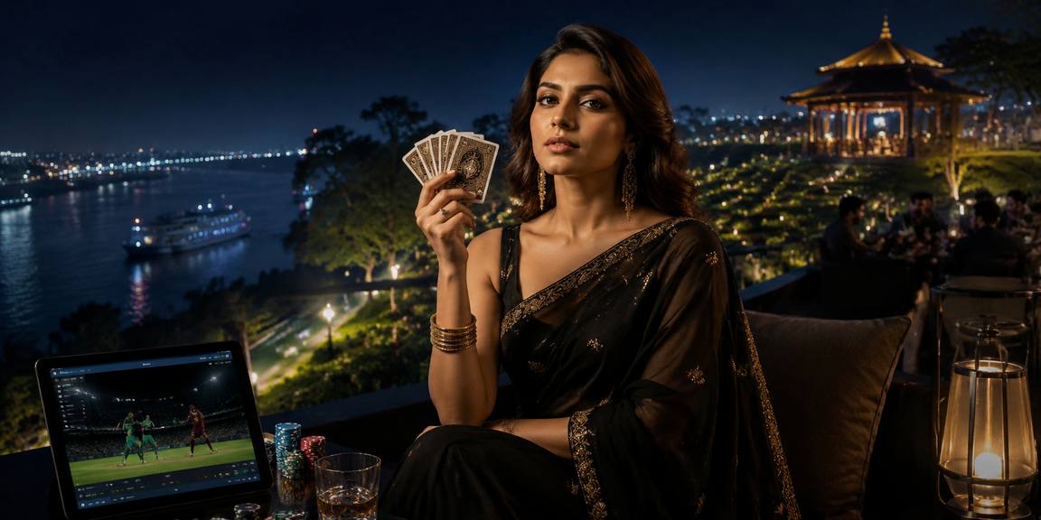 vd 40 আউটরাইট বেট